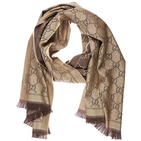 borse gucci con foulard|sciarpe gucci.